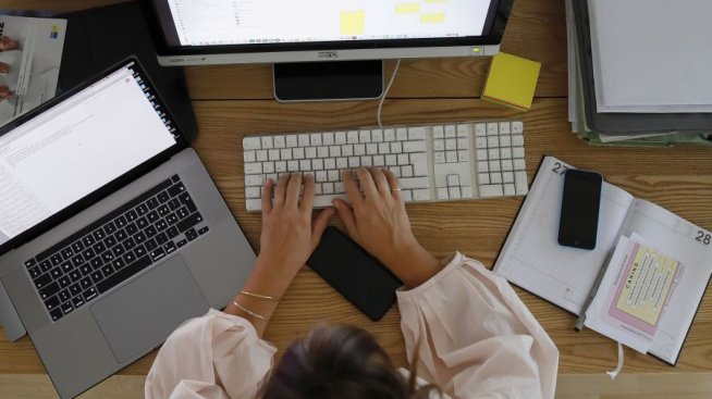 Защо е ограничена статистиката, или колко безнадеждно е международното сравнение на данни