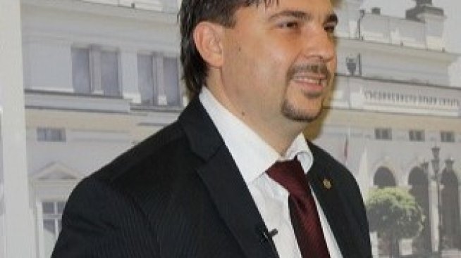 Ив. Тодоров: Който работи, няма да се откаже от земята заради намалени субсидии