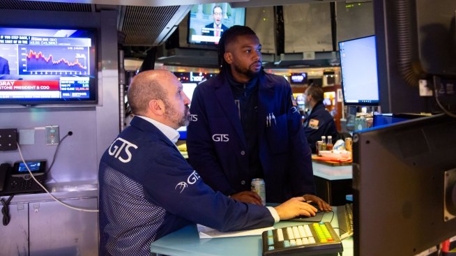 Инвеститорите в облигации мислят различно от тези в акции