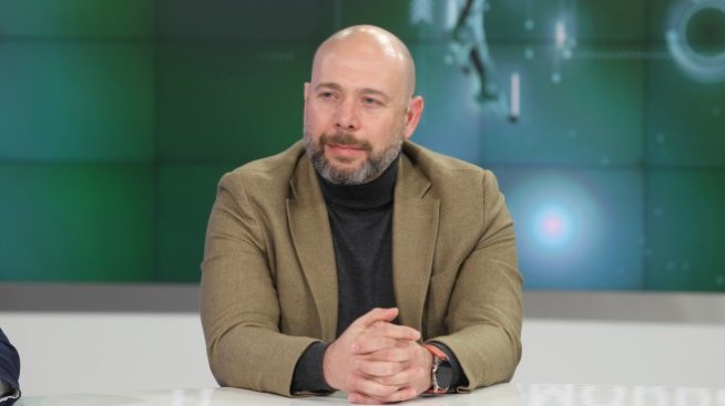 Д. Димитров: "Алтерко" проучва преместване на производството от Китай във Виетнам и България