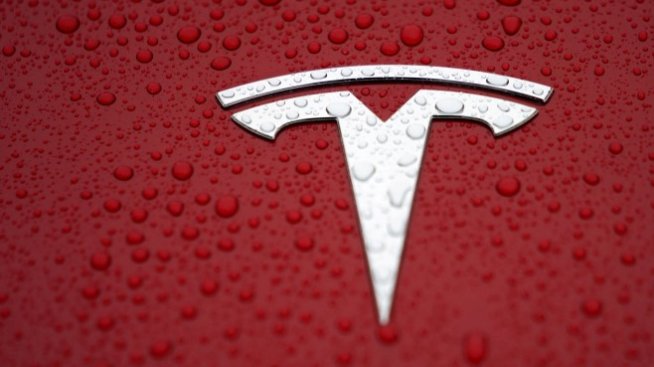 Tesla още не знае къде ще стори новия Model Y