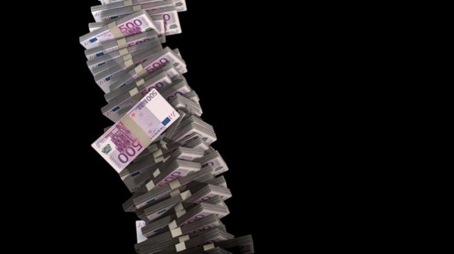 Прокуратурата и МВР с мащабно разследване за източване на НОИ