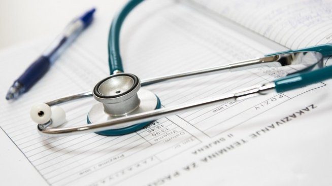 Задържан е директорът на НОИ в Силистра 