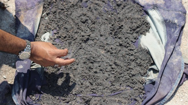 Мината, която захранва с минерали технологичния свят, финансира и бунтовниците в ДР Конго