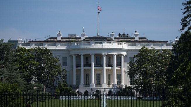 Добра сделка между Израел и Рияд с посредничеството на САЩ няма да е лесна