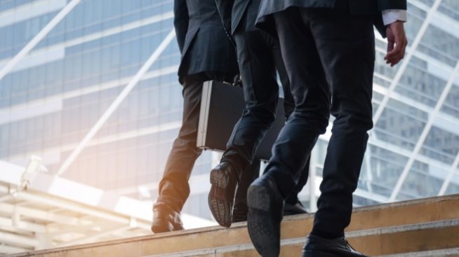  Време е за покоряване на нови върхове