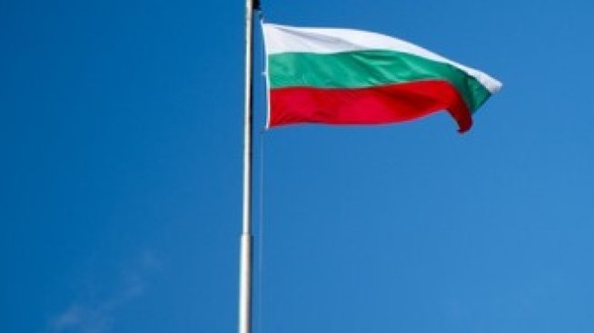 Жителите на Камерун са по-щастливи от българите