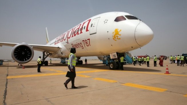 Машината срещу човека