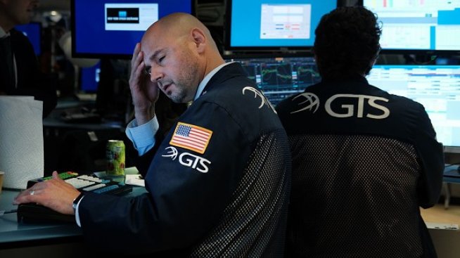 Пет пазарни аксиоми, на които повече не може да се разчита