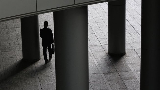 Все повече руснаци са против контрасанкциите на Москва срещу Запада