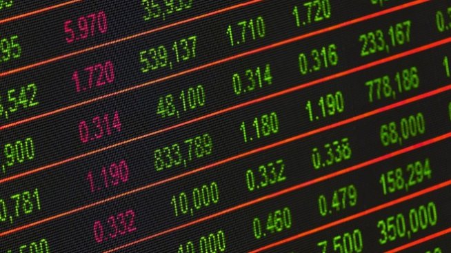 Инвестиционните посредници предлагат инфраструктурни проекти да се финансират на БФБ