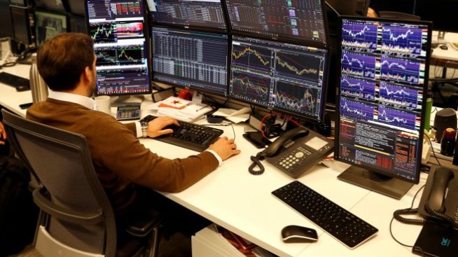 Настроението за риск се завърна в Азия