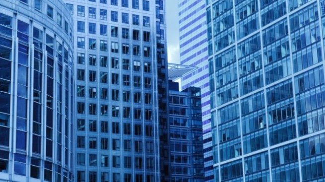 Лондон остава най-предпочитаният пазар на бизнес имоти в Европа