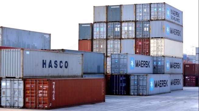 Стокообменът между България и Хонконг възлиза на 100 млн. долара