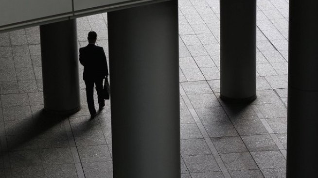 БСК предлага да отпаднат 11 документа при сключване на договор за европроект