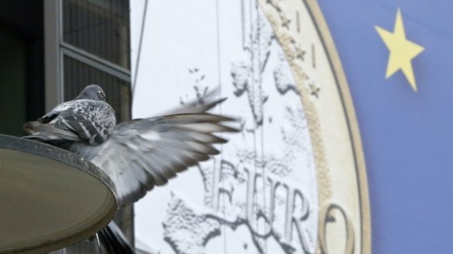 КФН ще съобрази надзорните си практики при злоупотреби с насоките на ESMA