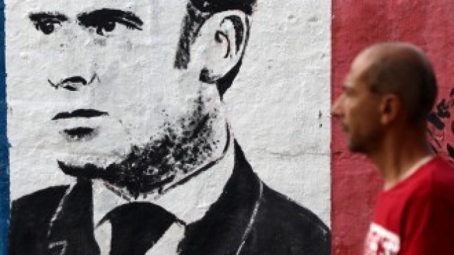 Макрон хвърля мюсюлманите на предна линия във френската политика