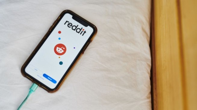 Reddit придоби конкурент на TikTok