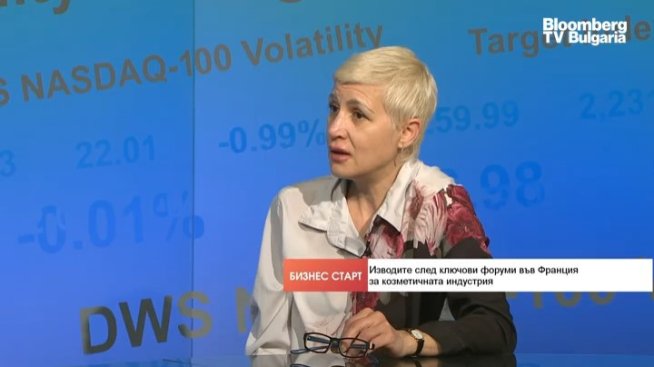 Специалист: ЕК отново ще опита да ограничи използването на етерични масла