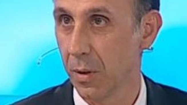 Тодор Николов: Държавните предприятия имат нужда от ефективно управление