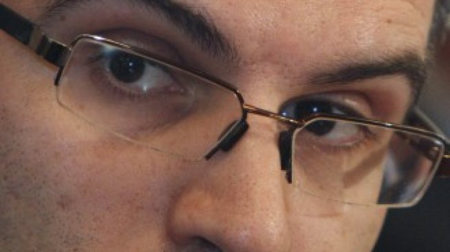 БНБ е научила от медиите за решението за облагане на доходите от лихви