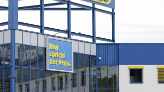 Съдът разреши на Praktiker да увеличи капитала си