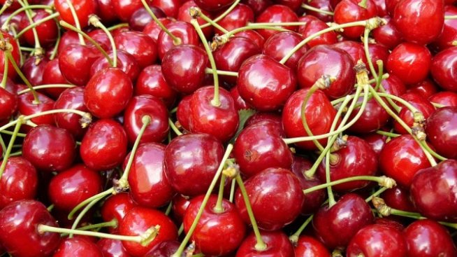 Националният гаранционен фонд ще гарантира до 3 млн. лв. по кредити на фермери