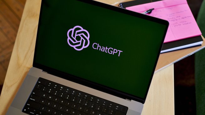 САЩ започват да мислят по-сериозно за регулации на изкуствения интелект