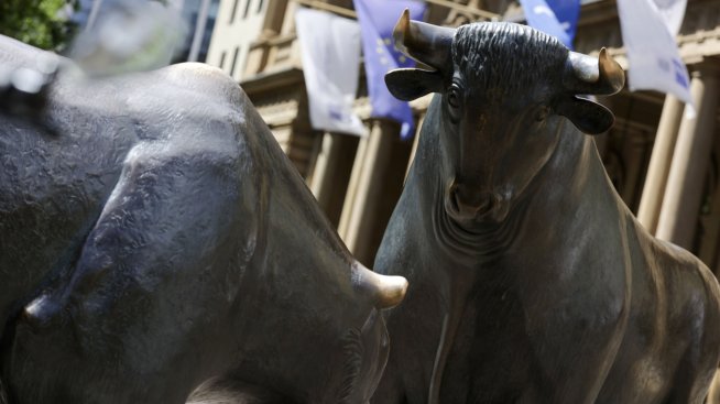 13 компании с ниска борсова стойност и потенциал за растеж според радара на Jefferies