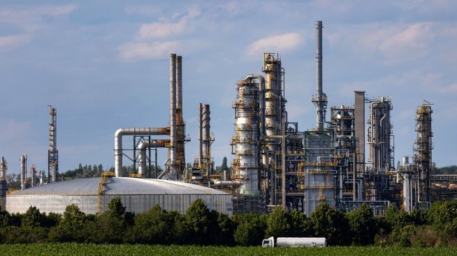 Илюзията на западните санкции срещу Русия