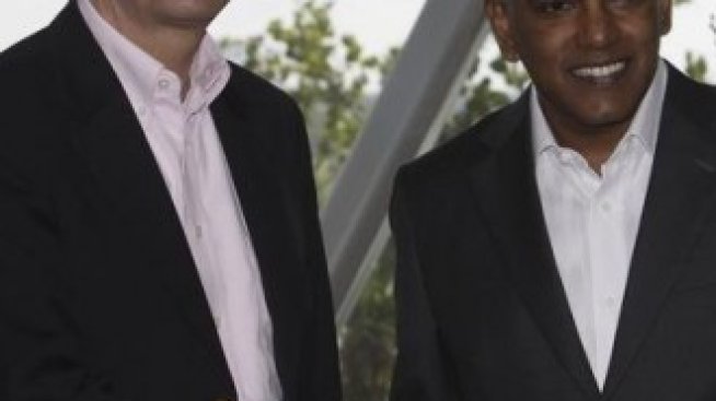 Вестервале: Германия ще се фокусира върху търговията с Югоизточна Азия