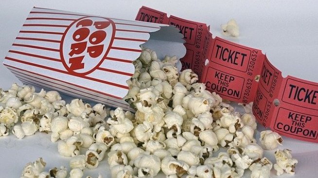 Sony отлага премиерата на "Венъм 2"