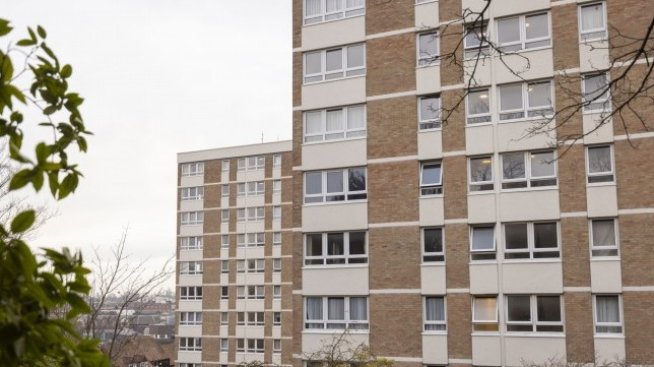 Архитект: Инвестицията в един устойчив дом се изплаща до 7 години