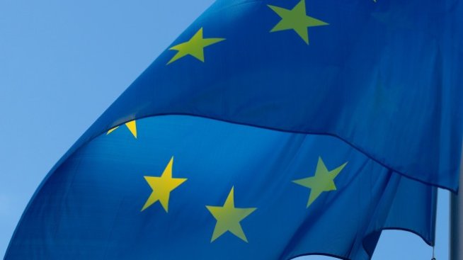 Разговорите за членство на Турция в ЕС маскират реалполитиката по миграцията