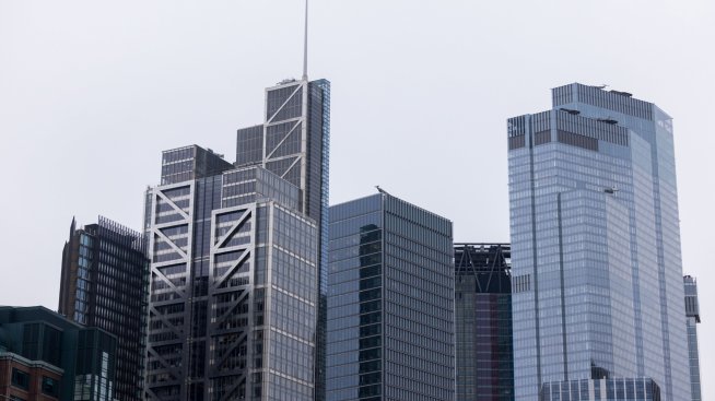 Инвеститорите се насочват към нишови имоти в търсене на по-добра възвръщаемост