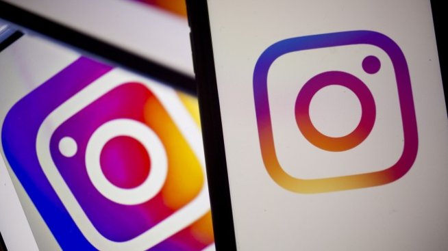 Instagram тества драстични промени, с които ще заприлича на TikTok