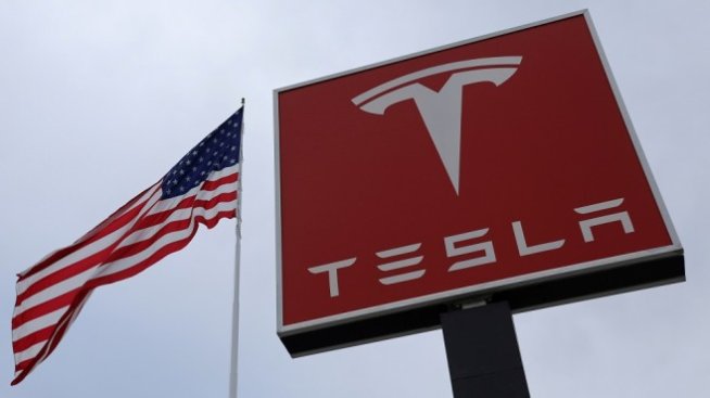 Мъск: Tesla вероятно няма да приеме финансова подкрепа от Саудитска Арабия