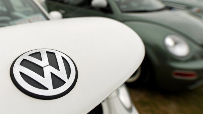 Volkswagen се отказва от научни развития с Audi, насочва се към проекти с Ford