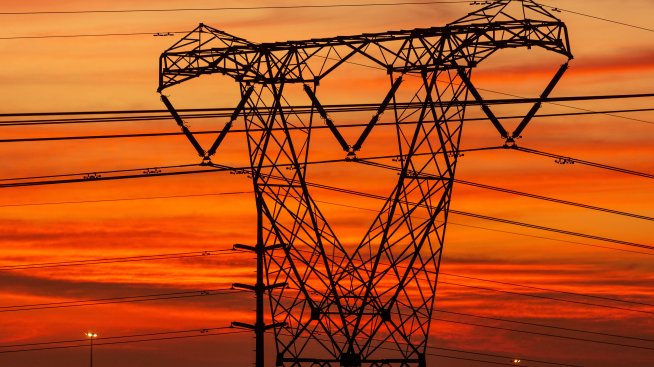 Пенсионните фондове могат да помогнат на ЕС да модернизира енергийните си мрежи