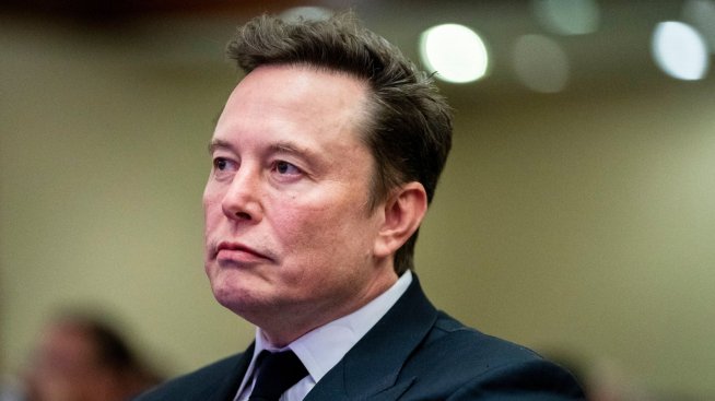 Норвежкият суверенен фонд отхвърли предложението за заплащане на Мъск от 1 трлн. долара