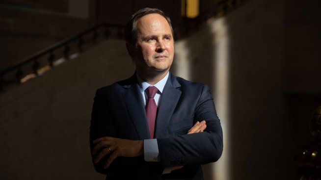 Лисабон: Лихвените повишения излагат икономиката на еврозоната на риск