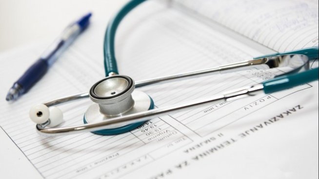 И бизнесът, и синдикатите не подкрепят орязването на болничните