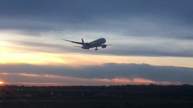 Уикенд екскурзиите до европейските столици са най-търсени през тази есен