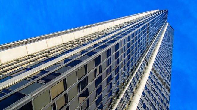 Две зони с високо строителство ще има в София