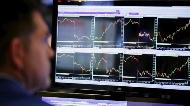 По-големият шанс за данъчна реформа в САЩ насърчава борсовите индекси*
