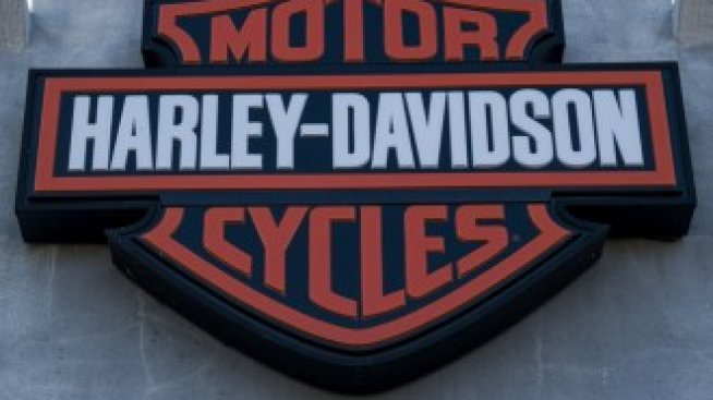 Плановете за преструктуриране на новия шеф на Harley-Davidson се отплащат