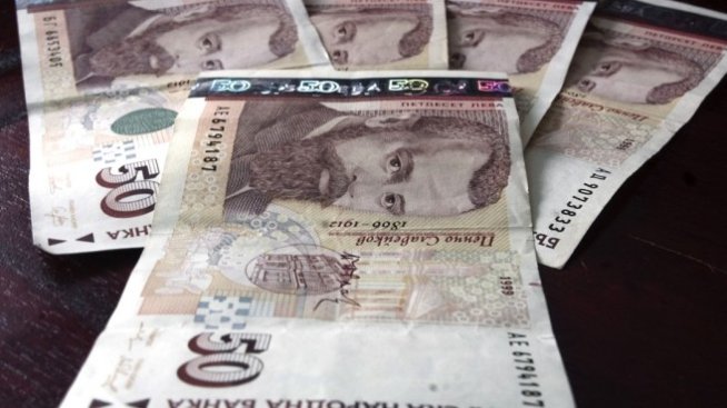 Социалните партньори отправиха сериозни критики към Бюджет 2021