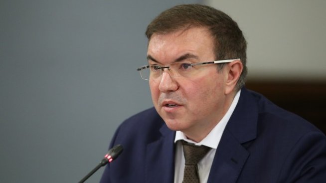 Здравният министър: Предприемат се нови мерки срещу COVID от четвъртък