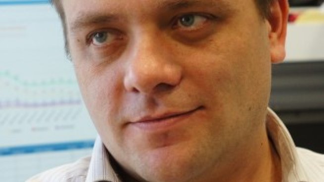 Б. Борисов: Университетите не дават пълни знания за развитието в ИТ сектора