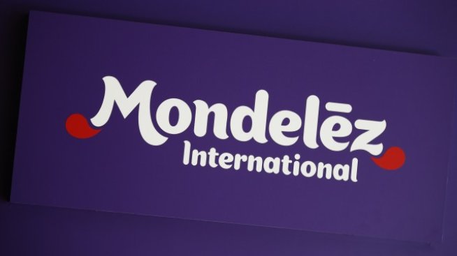 Производителят на шоколадите Milka удвоява тримесечната печалба